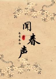 闻声声的集