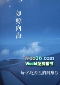 不可畏也无需退
