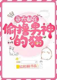 每天都在偷lu男神的猫番外
