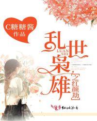 乱世枭雄章节目录