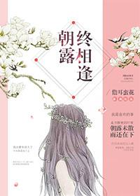 朝露终相逢第21章