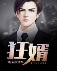 狂婿下山凌天苏清雅免费阅读