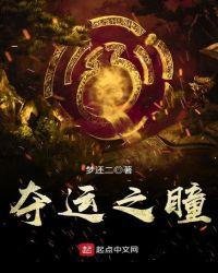 夺运之瞳精校版