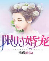 限时婚宠总裁我有了