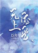 无上宠爱简介