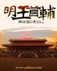 明王首辅顶点