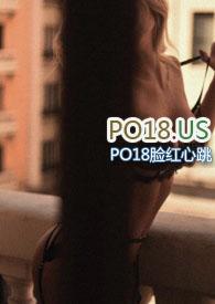 小茉莉花奖舞蹈比赛是什么比赛