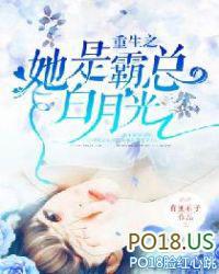 重生之她是霸总白月光叶繁厉司琛满