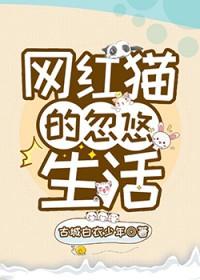 网红猫的忽悠生活笔趣阁