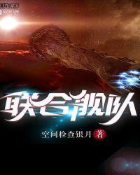 联合舰队航母