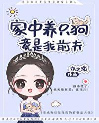 竟是我前夫免费阅读