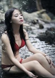 不合校园1v1