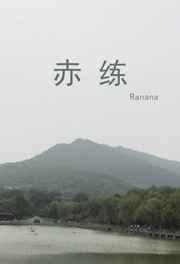 赤练神掌