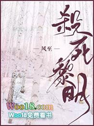 杀死黎明by来风至TXT资源