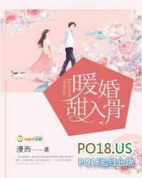 暖婚甜入骨砚时柒秦柏聿