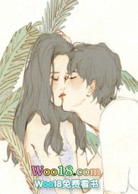 家教补课多少钱一小时