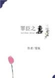 罪臣之妻百度资源