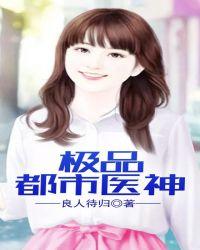 都市极品医神全集