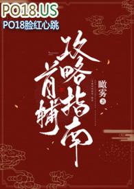 首辅攻略指南(1v1)沈余吟讲什么