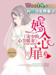 宋少宠妻计划