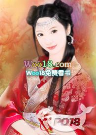 雪落无声息