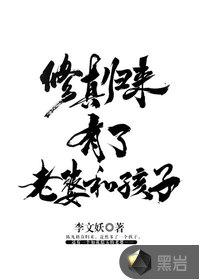 无敌修真女婿第二版