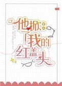他掀开了我的红盖头