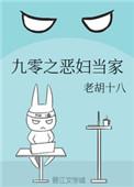 九零恶妇当家格格党