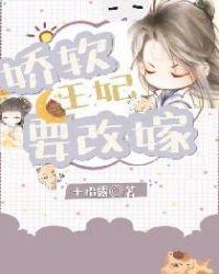 娇软四王妃的别名