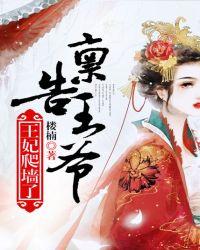 王妃爬墙了