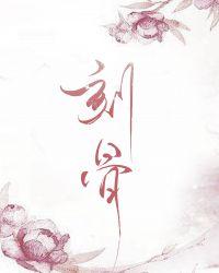 以你之名陈我之情