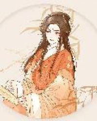 启禀王妃王爷又吃醋了