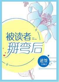 被读者掰弯后 微盘