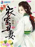 农家丑妻免费听书