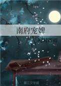王府宠婢全文免费阅读