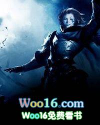 深夜博物馆韩漫画