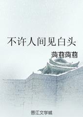 自古将军如美人 不许人间见白头