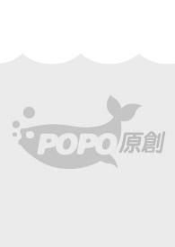 逃婚之后全文在线阅读