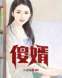 傻婿陈免费阅读