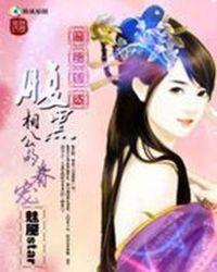 腹黑相公宠不停免费阅读完本