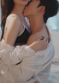水深火热后面接什么