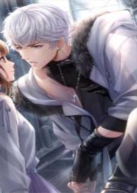 1v1)作者只有树知晓