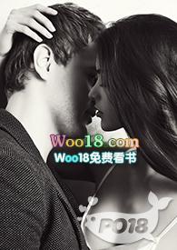 性单恋治疗过程by 彩虹糖