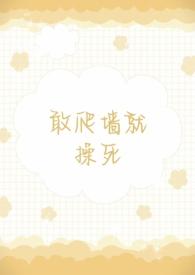 爬墙是啥