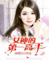 女神的最强高手目录