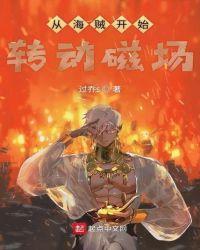 从海贼开始穿越