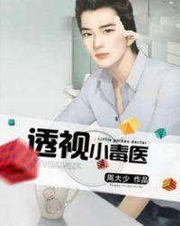透视小毒医免费阅读