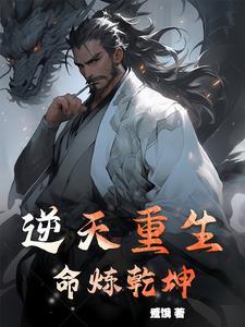 第一章逆天重生是哪部