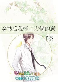 穿书后我怀了大佬的崽By