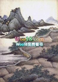 饮雪歌仙侠山鬼